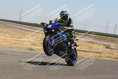 media/Aug-04-2024-TrackDaz (Sun) [[e1ff0814b6]]/Group C/1140am (Wheelie Bump)/